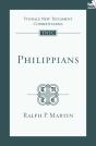Tntc Philippians - Preview