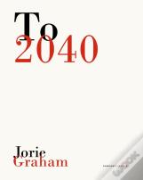 To 2040
