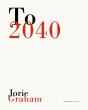 To 2040 - Preview