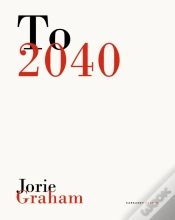 Capa do artigo To 2040