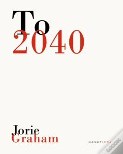 Capa do artigo To 2040