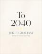 To 2040 - Preview