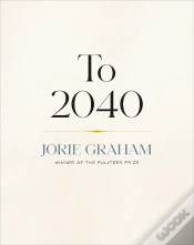 Capa do artigo To 2040
