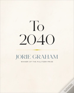 Capa do artigo To 2040