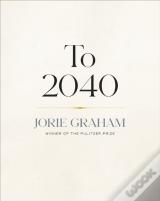 To 2040