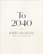 To 2040 - Preview