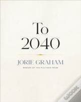 To 2040