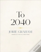 Capa do artigo To 2040