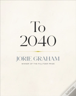 Capa do artigo To 2040