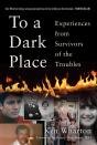 To A Dark Place - Preview