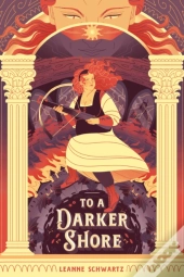 To A Darker Shore