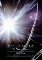 To A Distant Day