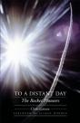 To A Distant Day - Preview