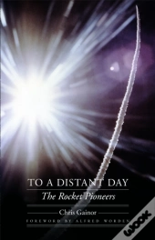 To A Distant Day