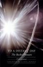 To A Distant Day - Preview