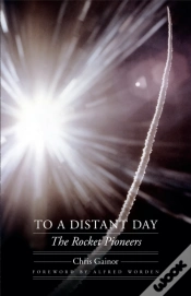 Capa do artigo To A Distant Day