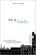 To A Fault