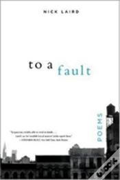 Capa do artigo To A Fault