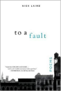 To A Fault - Preview