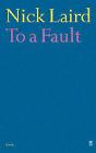 To A Fault - Preview
