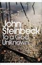 To A God Unknown - Preview