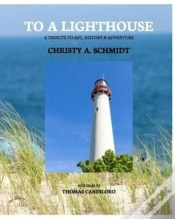 Capa do artigo To A Lighthouse