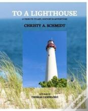 To A Lighthouse