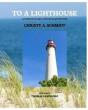 To A Lighthouse - Preview