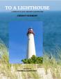To A Lighthouse - Preview