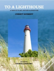 Capa do artigo To A Lighthouse