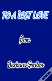 Capa do artigo To A Lost Love
