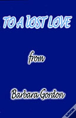 Capa do artigo To A Lost Love