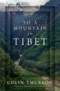 To A Mountain In Tibet - Preview