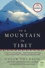 To A Mountain In Tibet - Preview