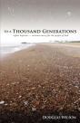 To A Thousand Generations - Preview