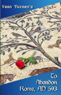 To Abandon Rome - Preview