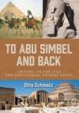 To Abu Simbel And Back - Preview