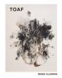 To After That (Toaf) - Preview