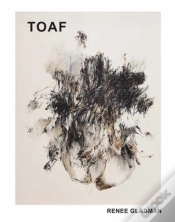 Capa do artigo To After That (Toaf)