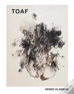 Capa do artigo To After That (Toaf)