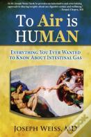 To 'Air' Is Human
