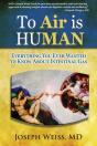 To 'Air' Is Human - Preview