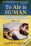 To Air Is Human
