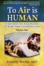 To Air Is Human - Preview