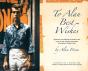 To Alan Best Wishes - Preview
