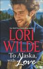To Alaska, With Love - Preview
