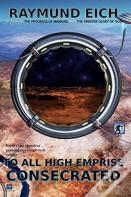 To All High Emprise Consecrated
