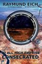 To All High Emprise Consecrated - Preview