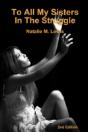 To All My Sisters In The Struggle 2nd Ed - Preview