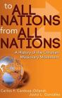 To All Nations From All Nations - Preview